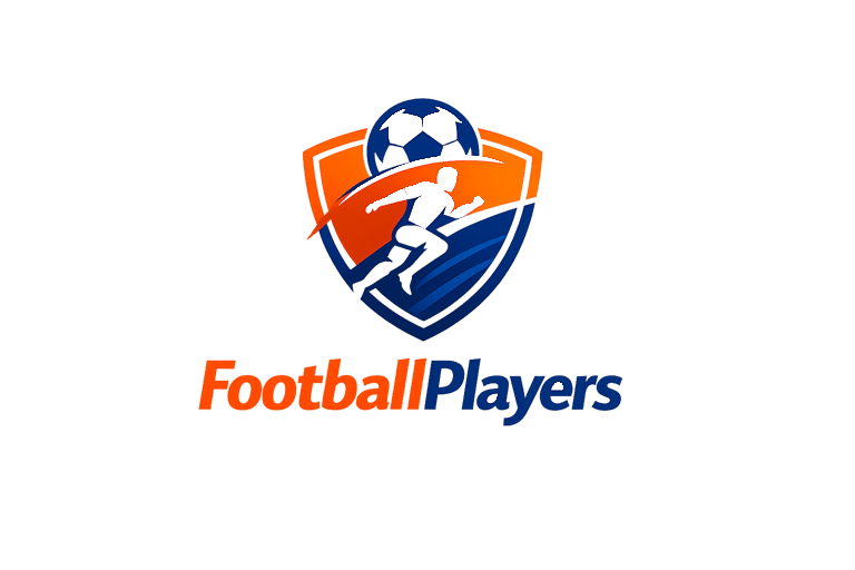 FootballPlayers